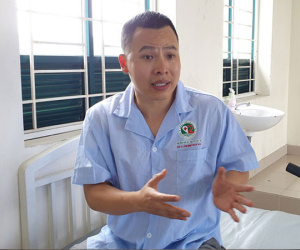 Ảnh minh họa
