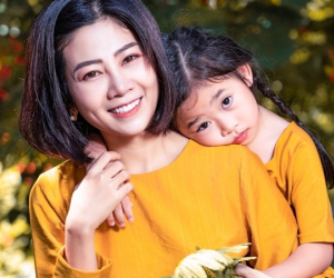 Quyền nuôi con gái Mai Phương: Hàng loạt nghệ sĩ thân thiết với Mai Phương lên tiếng tiết lộ góc khuất phía sau mối quan hệ giữa bà ngoại và bé Lavie