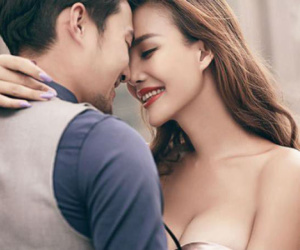 Người chồng tâm lý tiết lộ ý tưởng tình yêu ngọt ngào khiến tình cảm vợ chồng ngày càng bền chặt bất chấp thời gian