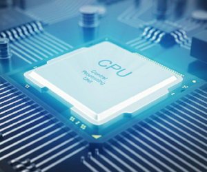 Amazon bất ngờ trở thành đối thủ với cả Intel và AMD trên thị trường CPU máy chủ
