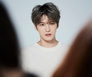 Đùa giỡn nhiễm Covid-19 ngày Cá tháng 4, Jaejoong (JYJ) có thể phải chịu hậu quả như thế nào?