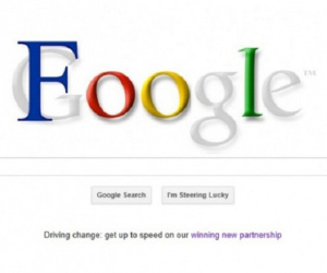 Ngày Cá tháng Tư: Google hủy bỏ các trò đùa vì đại dịch COVID-19