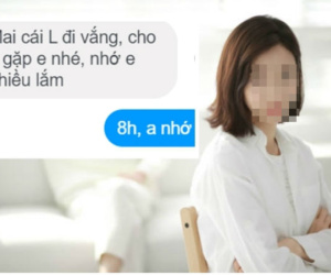 Kết cục ê chề của người đàn bà cố 'soán ngôi' chen vào gia đình người khác