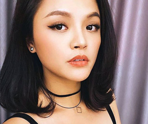 Thu Quỳnh phản pháo cực gắt khi bị dân mạng đem ảnh chồng cũ Chí Nhân ra trêu đùa