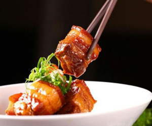 5 vấn đề sẽ xảy ra với cơ thể nếu không ăn thịt trong một tháng