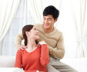 20 dấu hiệu chứng tỏ chồng vẫn yêu vợ sau nhiều năm chung sống
