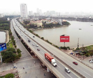 Dừng các phương tiện công cộng, người dân có thể đi bằng gì trong thời gian cách ly toàn xã hội?
