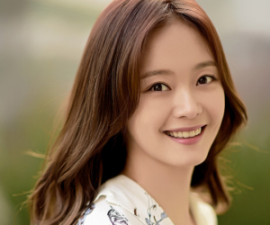 Mỹ nhân gây tranh cãi nhất 'Running Man' Jeon Somin nhập viện khẩn cấp, có thể dừng tham gia chương trình