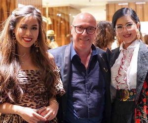 Thảo Tiên: 'Tôi xốc dậy tinh thần khi nhiễm nCoV'
