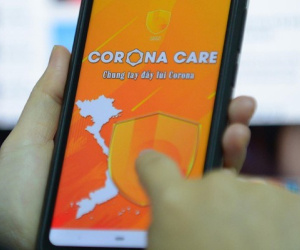 Dừng gói bảo hiểm Covid-19, người mua sẽ ra sao?
