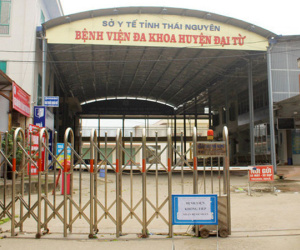 Điều tra hành vi gian dối của bệnh nhân 178