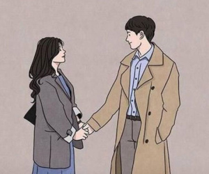 Khảo sát trên 100 vụ ly hôn người ta phát hiện bí mật chung khiến hôn nhân tan vỡ, hãy đọc để tránh 'dẫm vào vết xe đổ'