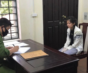 Tiết lộ thông tin bất ngờ gây phẫn nộ về bà mẹ trẻ sát hại con 3 tuổi rồi tử tự ở phòng bạn trai