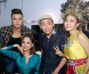 Ảnh minh họa