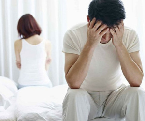 Mãn dục nam là gì? Dấu hiệu nhận biết và cách làm chậm mãn dục