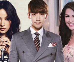 Sao châu Á hỗ trợ người dân giữa đại dịch: Lee Hyori miễn phí tiền thuê nhà, 'mỹ nhân đẹp nhất Philippines' nấu hàng trăm bữa ăn cho đội chống Covid-19