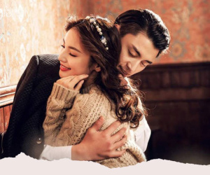 Tại sao thời đại bây giờ có nhiều cô gái thích trêu đùa tình cảm của người khác, phải chăng nó đến từ nguyên nhân quen thuộc này?
