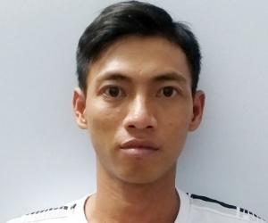 Giả bị bắt cóc để ép gia đình trả trả nợ