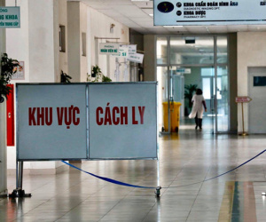 Ảnh minh họa