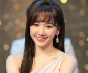Thức uống yêu thích của Hari Won: Rẻ bèo còn chống lão hóa và làm sáng da cực tốt