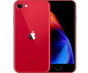 Apple để lộ tên iPhone mới trên trang chủ