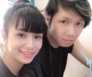 Vụ bé gái 3 tuổi bị bạo hành đến chết ở Hà Nội: Cha dượng, mẹ đẻ có thể nhận mức án tử hình