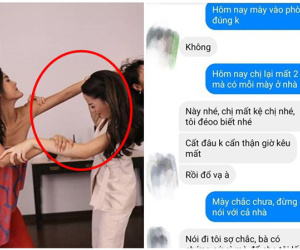 Bắt được em gái chồng lấy trộm 2 triệu nhờ lắp camera trong phòng, chị dâu có pha xử lý khiến dân tình hoảng hốt