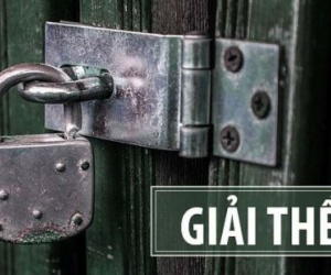 Hơn 4 nghìn doanh nghiệp giải thể trong quý đầu năm