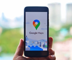 Google: Người Việt đã hạn chế 50% nhu cầu đi lại