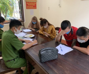Ảnh minh họa