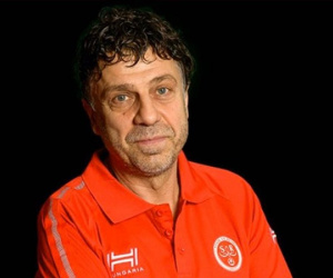 SỐC: Bác sĩ CLB Ligue 1 tự sát sau khi nhiễm Covid-19, để lại bức thư tuyệt mệnh