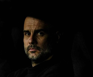SỐC: Mẹ Pep Guardiola qua đời vì virus corona