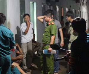 Ảnh minh họa