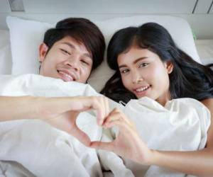 Tăng ham muốn cho nam giới – ăn gì, uống gì tốt nhất?