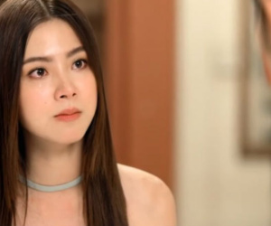 Tặng người yêu món quà cả trăm triệu còn bị từ chối thẳng thừng, lý do cô đưa ra cũng chính là nỗi lòng của không ít chị em