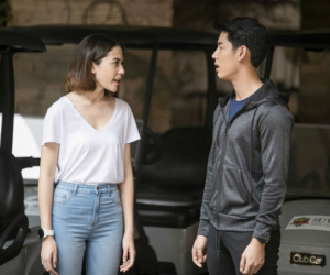 Bạn trai tìm 'tình một đêm' với người khác còn viện cớ: 'Tại em gây áp lực' và màn đáp trả của cô gái được mọi người nhiệt tình tán thành