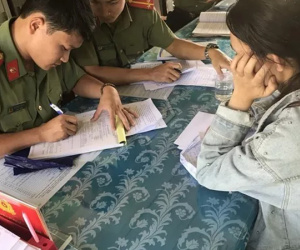 Thủ tướng chỉ đạo xử lý nghiêm hành vi vi phạm về phòng, chống COVID-19