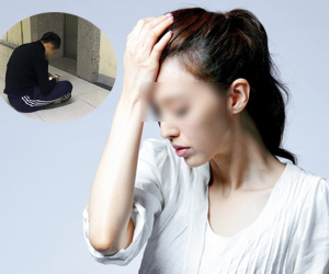 Bị giục cưới cô gái phân vân có nên chia tay vì bản thân thu nhập 30 triệu trong khi người yêu 28 tuổi lương chỉ vỏn vẹn 5 triệu?