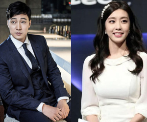 Thông tin hiếm hoi về cô dâu xinh đẹp của So Ji Sub: Kém 17 tuổi, học vấn cực cao và được tôn làm 'nữ thần' tại Hàn Quốc