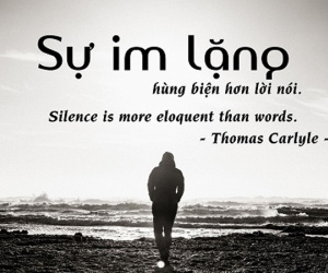 10 lời dạy giúp chúng ta hưởng lợi cả đời