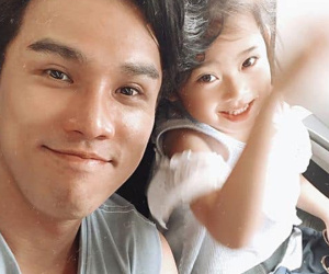 Bạn thân Mai Phương chia sẻ hình ảnh mới của bé Lavie, khẳng định sẽ bảo vệ cô bé đến cùng và sẵn sàng hợp tác nếu công an điều tra