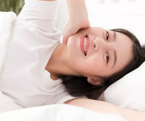 Dậy sớm có lợi cho sức khỏe, tốt hơn uống cả nghìn viên thuốc bổ