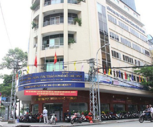 Ngân hàng Nhà nước yêu cầu kiểm điểm các cá nhân liên quan vụ TS Bùi Quang Tín tử vong