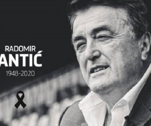 HLV duy nhất dẫn dắt Barca, Atletico và Real Madrid qua đời