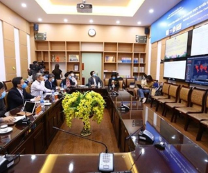 Chuyên gia Việt Nam sẵn sàng hỗ trợ điều trị cho Thủ tướng Anh nếu được yêu cầu