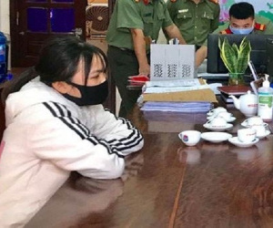 Ảnh minh họa