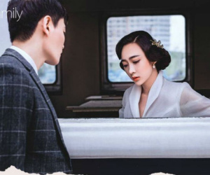 Lời thú tội của người chồng phản bội 'ngoại tình với vô số người' và cái giá cực đắt khi sự thật bị phơi bày