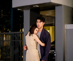 Bất chấp gia đình phản đối để cưới người phụ nữ đã qua 1 đời chồng và có 1 con riêng, ai ngờ giữa đêm tân hôn chú rể nhận tin nhắn: 'Tin hay không cứ hỏi cô ấy sẽ rõ'