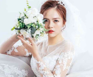 Vừa công khai có tình mới không lâu, Thu Quỳnh lại gây chú ý khi khuyên nhủ chị em có chồng hoặc bạn trai phải giữ cẩn thận kẻo bị virus 'Tuesday' tấn công