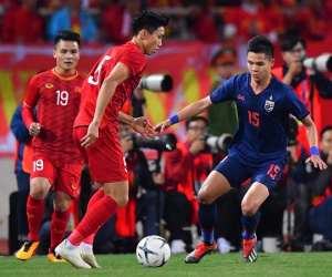 Ảnh minh họa